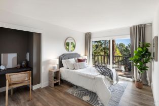 Single Family Residence,  Sweet William court, Sonoma, CA 95476 - 17