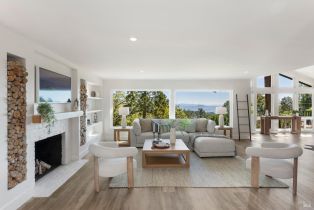 Single Family Residence,  Sweet William court, Sonoma, CA 95476 - 5