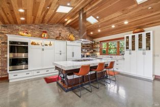 Single Family Residence,  Burndale road, Sonoma, CA 95476 - 6
