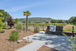Single Family Residence,  Burndale road, Sonoma, CA 95476 - 40