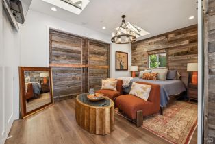 Single Family Residence,  Burndale road, Sonoma, CA 95476 - 28