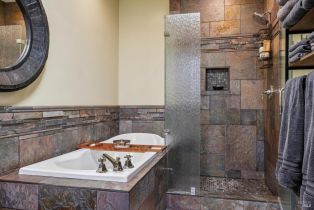 Single Family Residence,  Burndale road, Sonoma, CA 95476 - 19