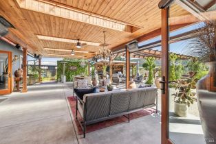 Single Family Residence,  Burndale road, Sonoma, CA 95476 - 15