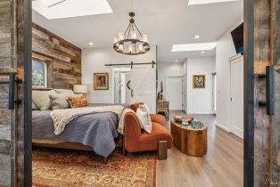 Single Family Residence,  Burndale road, Sonoma, CA 95476 - 30