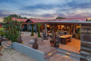 Single Family Residence,  Burndale road, Sonoma, CA 95476 - 43