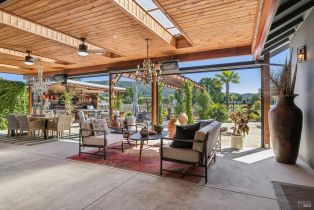 Single Family Residence,  Burndale road, Sonoma, CA 95476 - 11