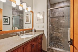 Single Family Residence,  Burndale road, Sonoma, CA 95476 - 25