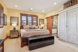 Single Family Residence,  Burndale road, Sonoma, CA 95476 - 17