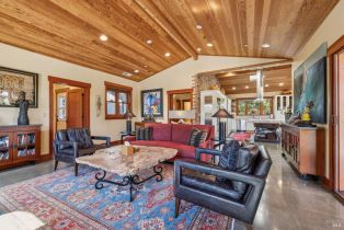 Single Family Residence,  Burndale road, Sonoma, CA 95476 - 14