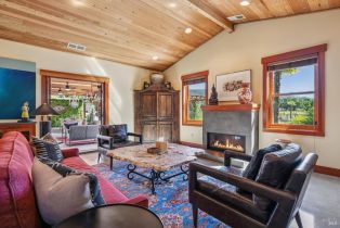Single Family Residence,  Burndale road, Sonoma, CA 95476 - 13