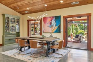 Single Family Residence,  Burndale road, Sonoma, CA 95476 - 10