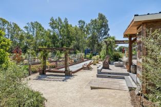 Single Family Residence,  Burndale road, Sonoma, CA 95476 - 37