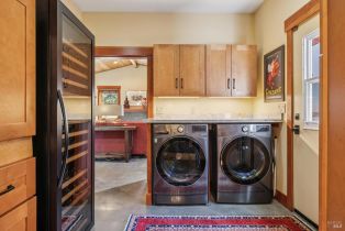 Single Family Residence,  Burndale road, Sonoma, CA 95476 - 26