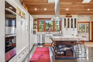 Single Family Residence,  Burndale road, Sonoma, CA 95476 - 8
