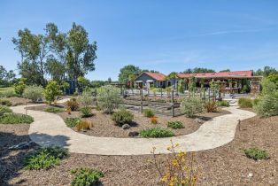 Single Family Residence,  Burndale road, Sonoma, CA 95476 - 38