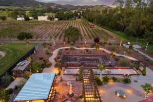 Single Family Residence,  Burndale road, Sonoma, CA 95476 - 44