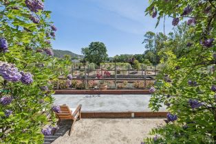 Single Family Residence,  Burndale road, Sonoma, CA 95476 - 21