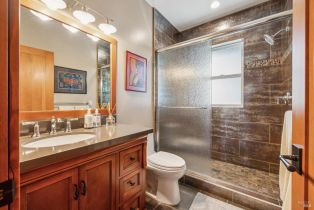 Single Family Residence,  Burndale road, Sonoma, CA 95476 - 22