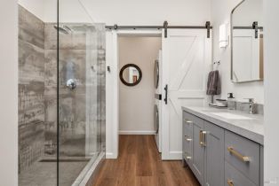 Single Family Residence,  Burndale road, Sonoma, CA 95476 - 31