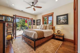 Single Family Residence,  Burndale road, Sonoma, CA 95476 - 20