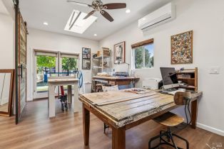 Single Family Residence,  Burndale road, Sonoma, CA 95476 - 29