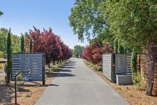 Single Family Residence,  Burndale road, Sonoma, CA 95476 - 3