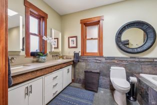 Single Family Residence,  Burndale road, Sonoma, CA 95476 - 18