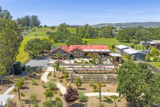 Single Family Residence,  Burndale road, Sonoma, CA 95476 - 46