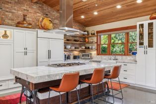 Single Family Residence,  Burndale road, Sonoma, CA 95476 - 7