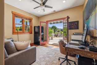 Single Family Residence,  Burndale road, Sonoma, CA 95476 - 23