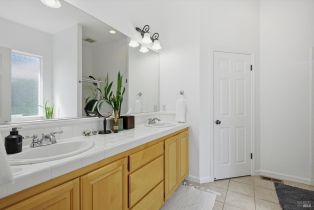 Single Family Residence,  Riesling street, Cloverdale, CA 95425 - 9