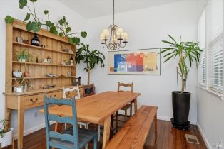 Single Family Residence,  Riesling street, Cloverdale, CA 95425 - 6