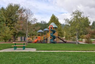 Single Family Residence,  Riesling street, Cloverdale, CA 95425 - 18