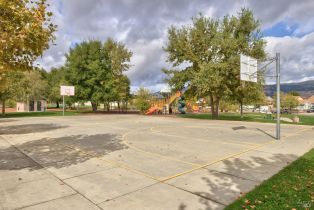 Single Family Residence,  Riesling street, Cloverdale, CA 95425 - 19