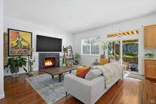 Single Family Residence,  Riesling street, Cloverdale, CA 95425 - 2