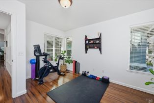 Single Family Residence,  Riesling street, Cloverdale, CA 95425 - 11