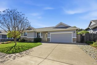 Single Family Residence, 469 Riesling St, Cloverdale, CA  Cloverdale, CA 95425