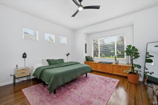 Single Family Residence,  Riesling street, Cloverdale, CA 95425 - 7