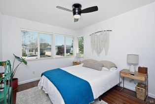 Single Family Residence,  Riesling street, Cloverdale, CA 95425 - 12