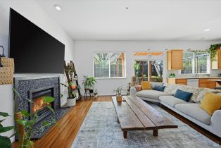 Single Family Residence,  Riesling street, Cloverdale, CA 95425 - 3