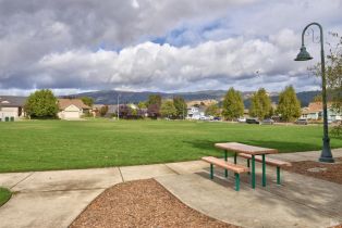 Single Family Residence,  Riesling street, Cloverdale, CA 95425 - 17