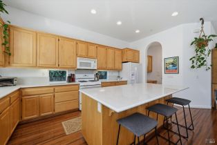 Single Family Residence,  Riesling street, Cloverdale, CA 95425 - 5