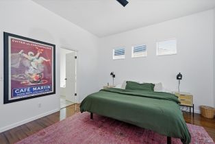 Single Family Residence,  Riesling street, Cloverdale, CA 95425 - 8