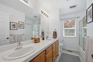 Single Family Residence,  Riesling street, Cloverdale, CA 95425 - 13