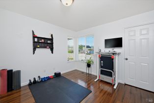 Single Family Residence,  Riesling street, Cloverdale, CA 95425 - 10