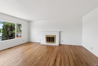 Single Family Residence,  Elm drive, Petaluma, CA 94952 - 16