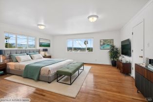 Single Family Residence,  Elm drive, Petaluma, CA 94952 - 6