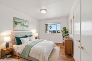 Single Family Residence,  Elm drive, Petaluma, CA 94952 - 7