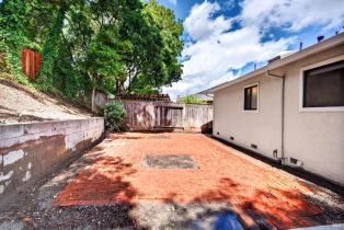 Single Family Residence,  Elm drive, Petaluma, CA 94952 - 32