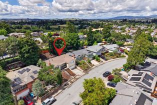 Single Family Residence,  Elm drive, Petaluma, CA 94952 - 38